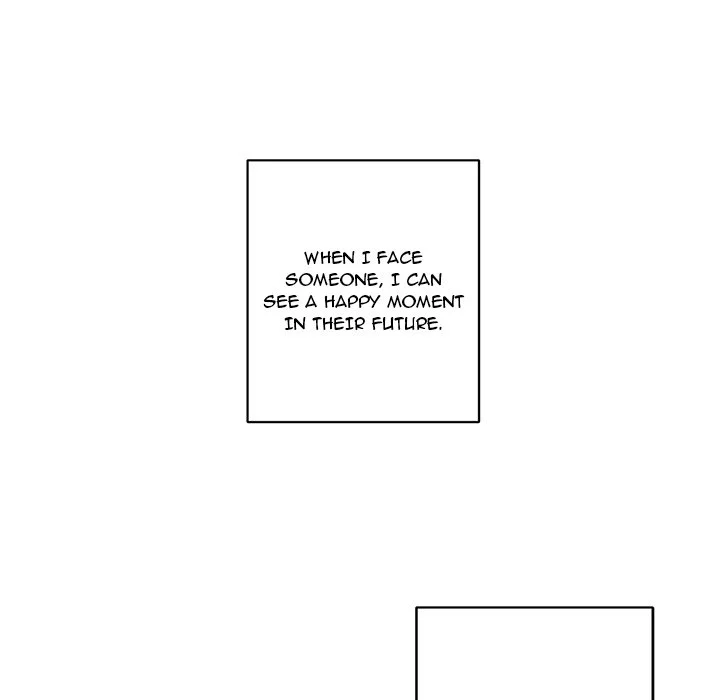 Our Future - Chapter 1